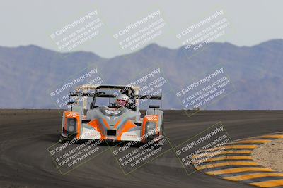 media/Feb-18-2023-Nasa (Sat) [[a425b651cb]]/Race Group C/Race Set 2/